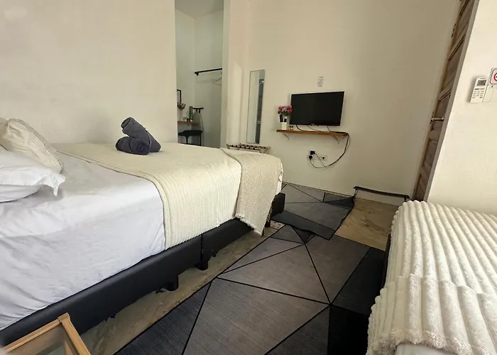Suasana Stay&Homestay Kuala Nerus, Terengganu Kuala Terengganu